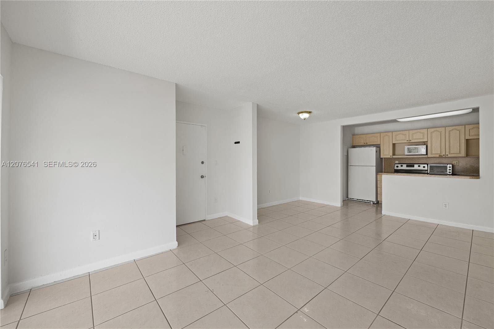 DORAL GARDENS CONDO · #2A in Doral - Photo 4
