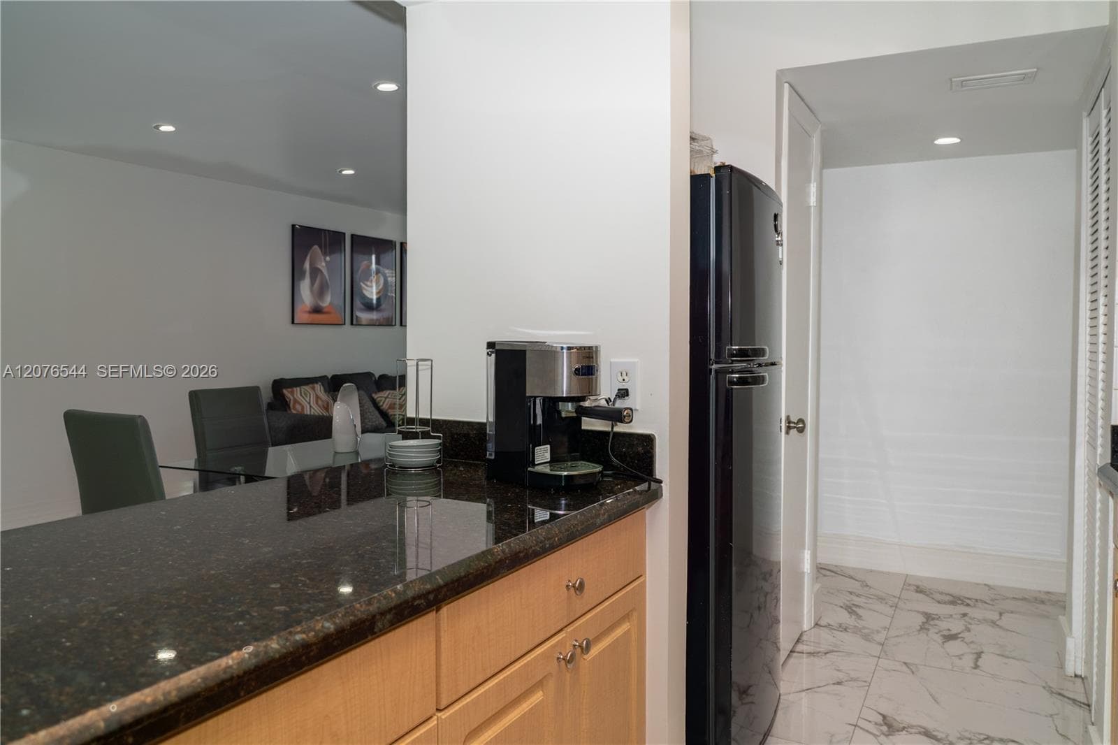 SANDALWOOD CONDO APTS · #405 in Miami - Photo 6