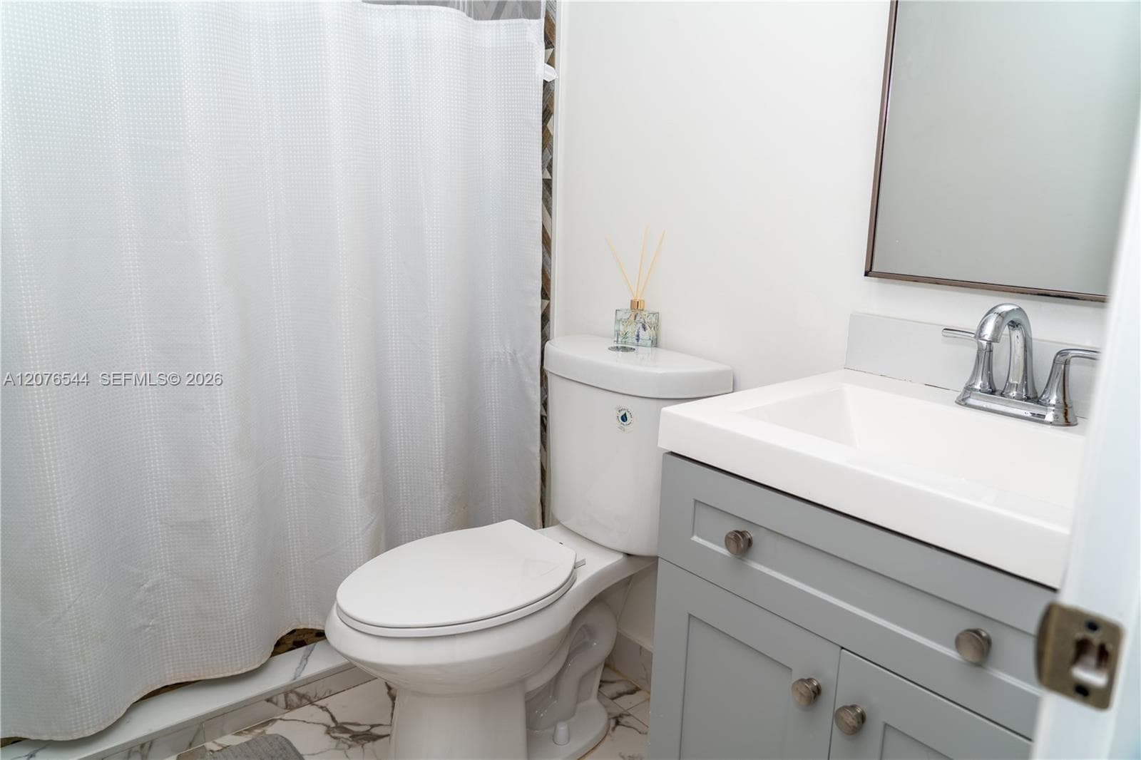 SANDALWOOD CONDO APTS · #405 in Miami - Photo 13
