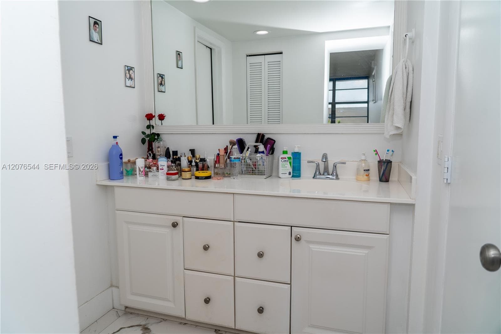 SANDALWOOD CONDO APTS · #405 in Miami - Photo 17