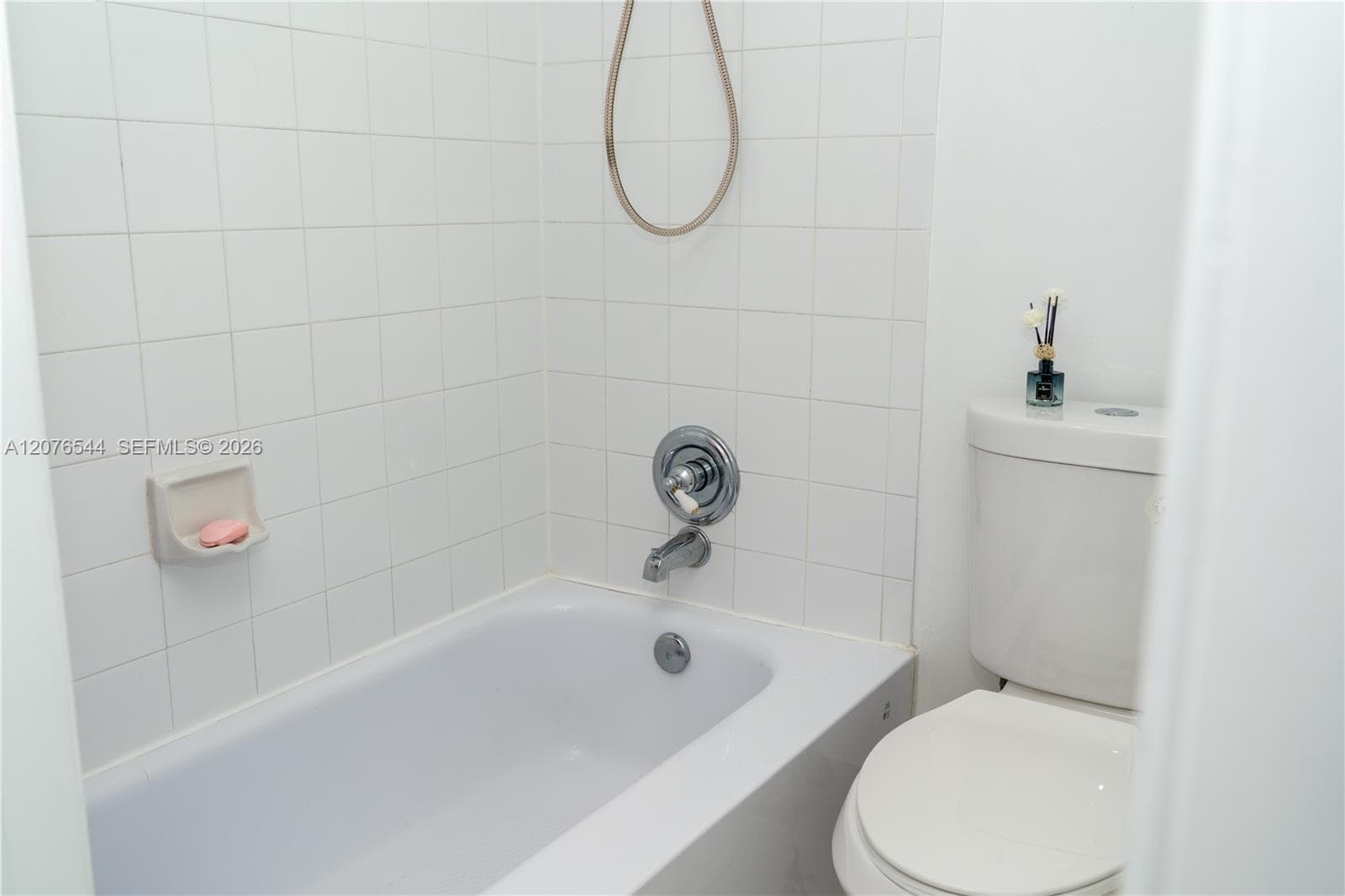 SANDALWOOD CONDO APTS · #405 in Miami - Photo 16