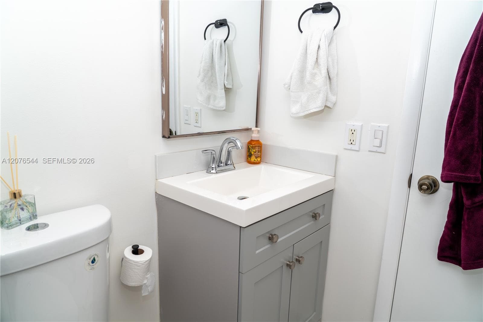 SANDALWOOD CONDO APTS · #405 in Miami - Photo 9