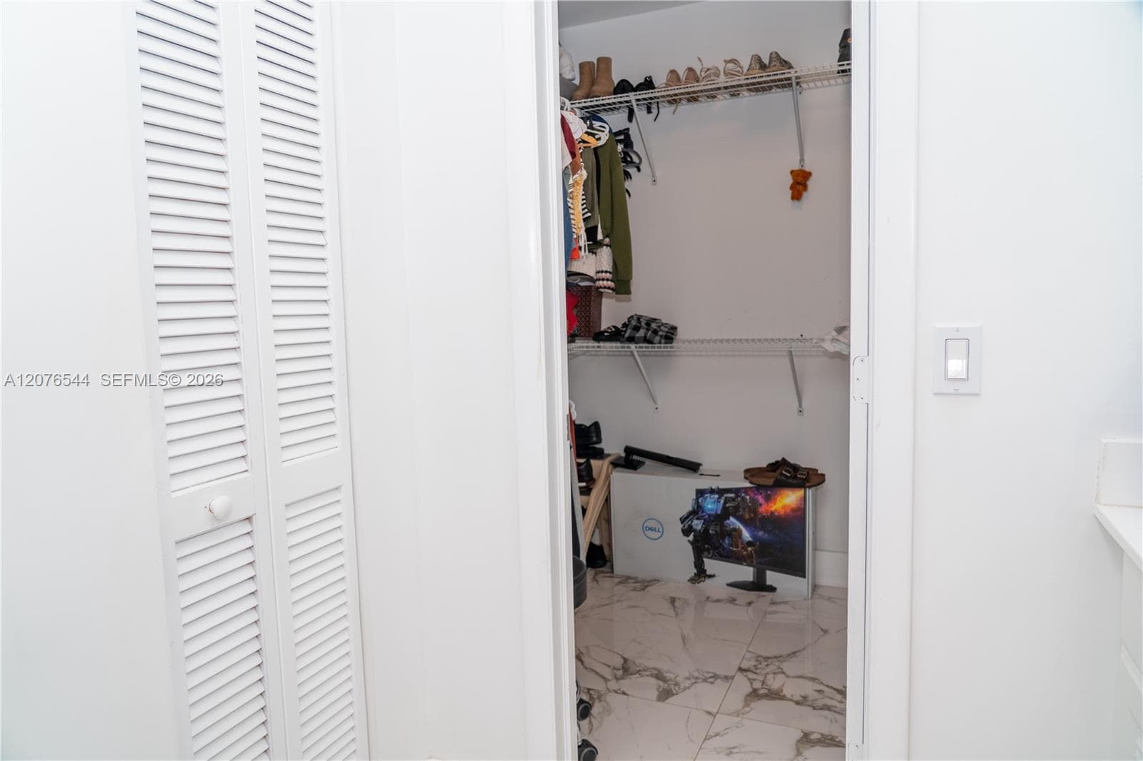 SANDALWOOD CONDO APTS · #405 in Miami - Photo 18