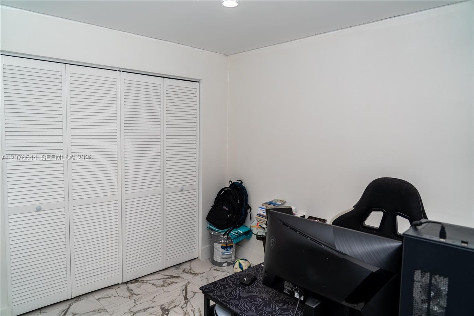 SANDALWOOD CONDO APTS · #405 in Miami - Photo 15