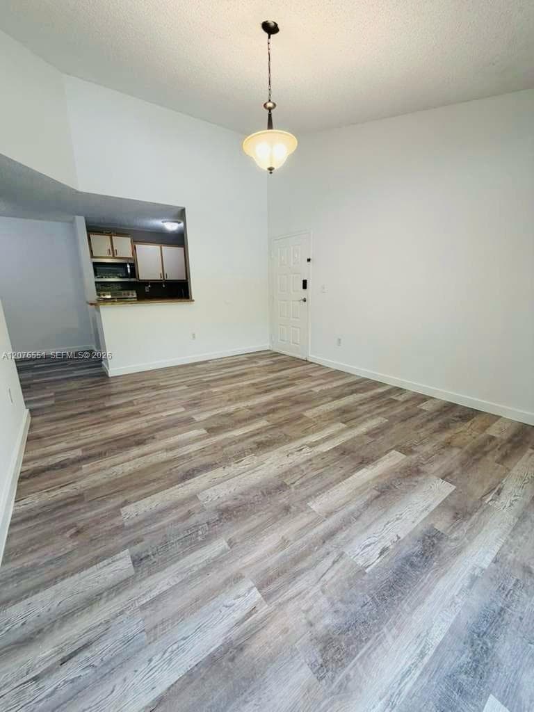 THE COURTS AT KENDALL CON · #C-306 in Miami - Photo 13