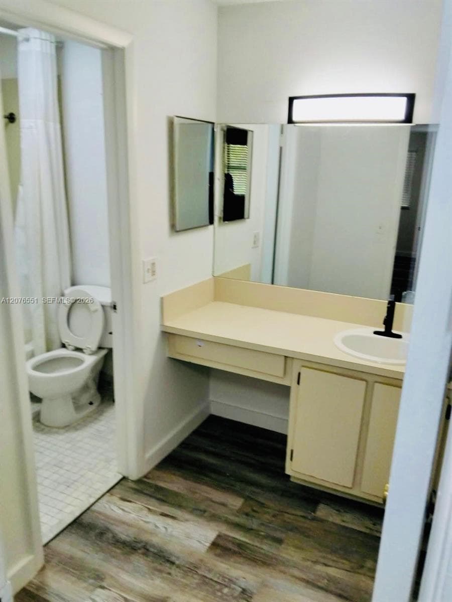 THE COURTS AT KENDALL CON · #C-306 in Miami - Photo 14