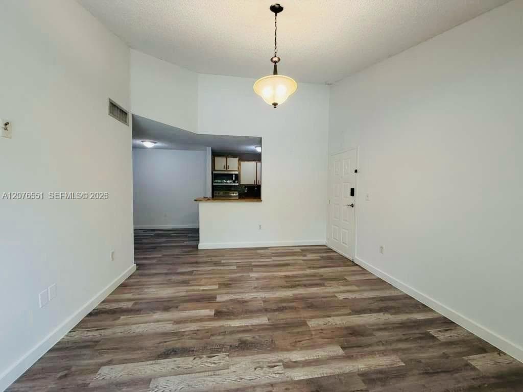 THE COURTS AT KENDALL CON · #C-306 in Miami - Photo 4