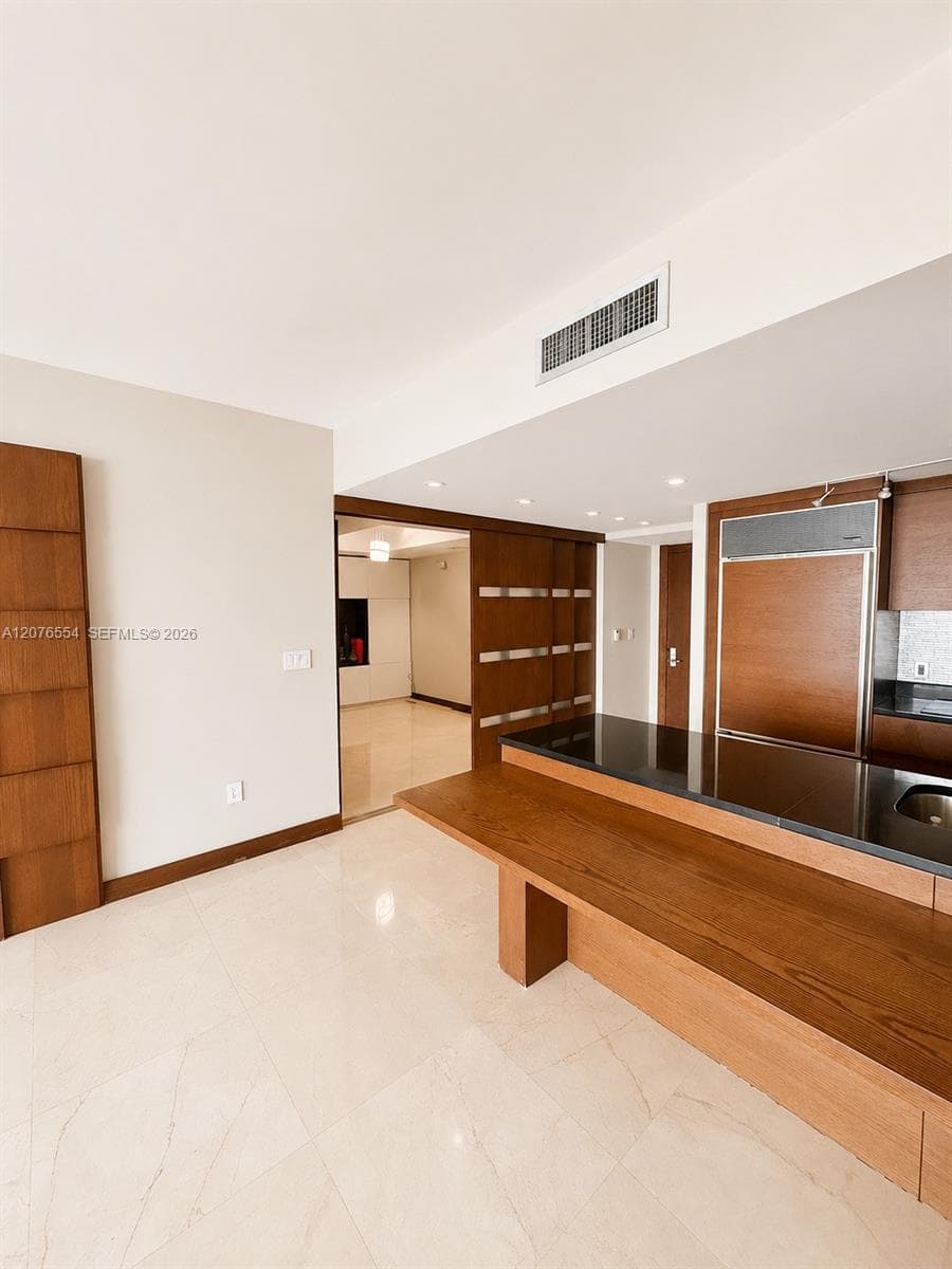 Icon Brickell I · #5605 in Miami - Photo 7
