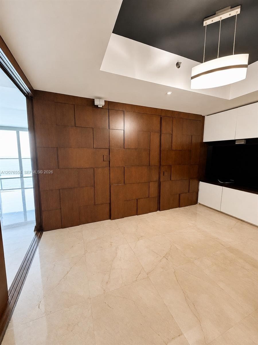 Icon Brickell I · #5605 in Miami - Photo 9