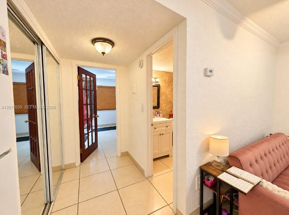 STAR MERIDIAN CONDO · #202A in Miami Beach - Photo 6
