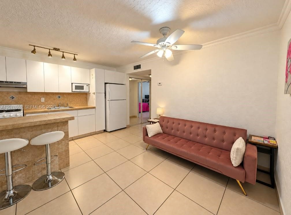 STAR MERIDIAN CONDO · #202A in Miami Beach - Photo 1