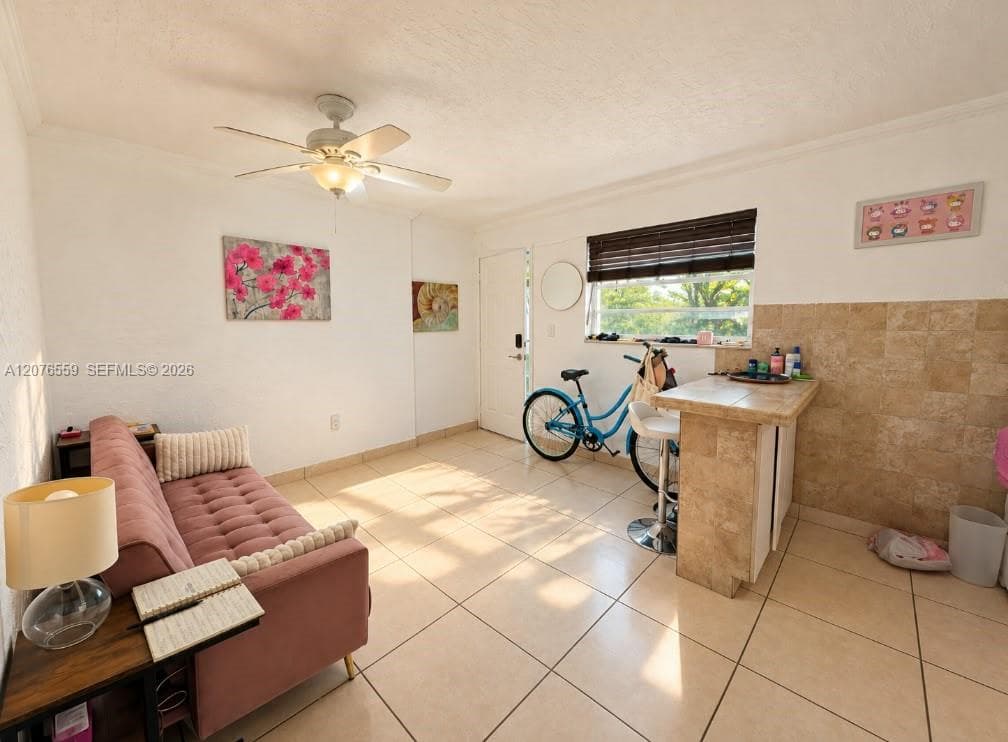 STAR MERIDIAN CONDO · #202A in Miami Beach - Photo 5