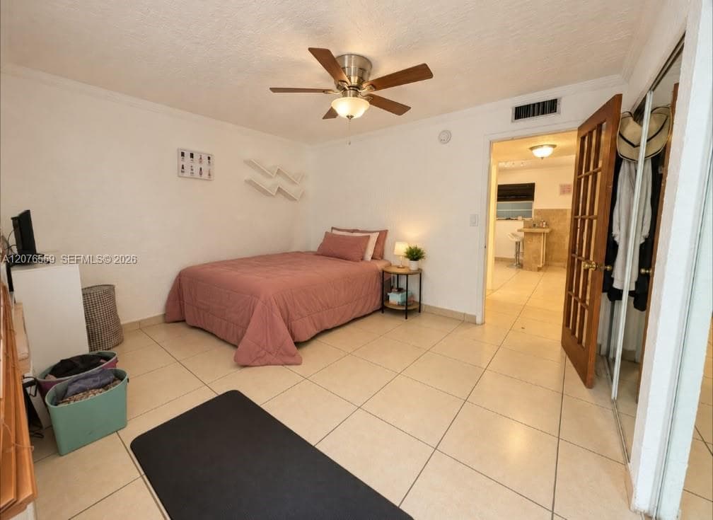 STAR MERIDIAN CONDO · #202A in Miami Beach - Photo 9