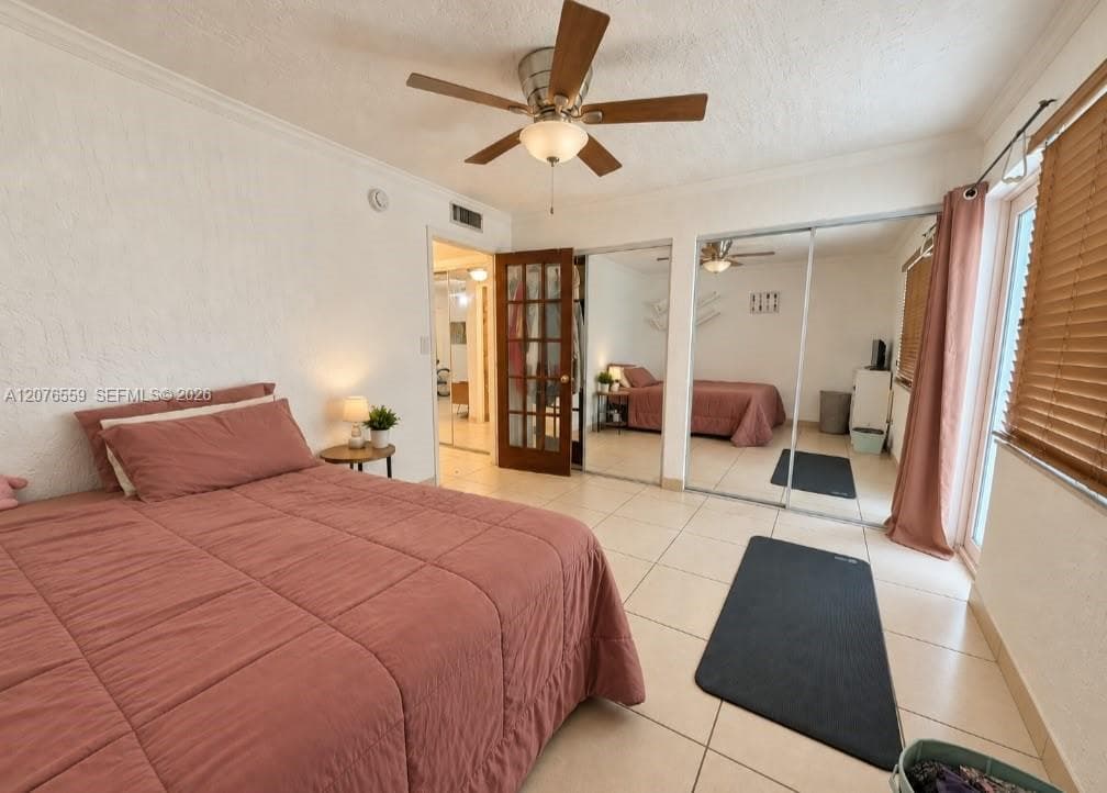 STAR MERIDIAN CONDO · #202A in Miami Beach - Photo 8