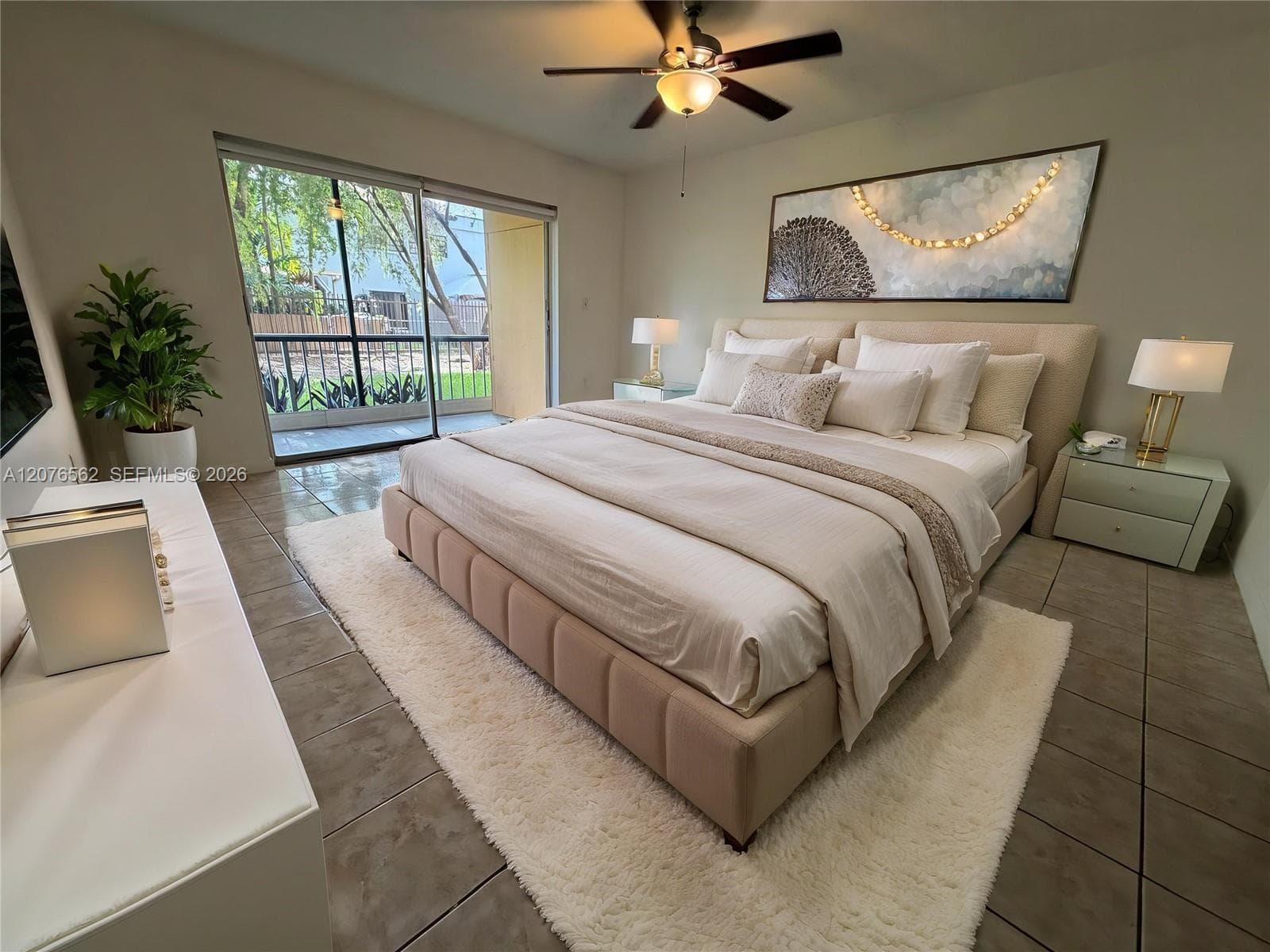KENDALL HEIGHTS CONDO · #143 in Miami - Photo 6