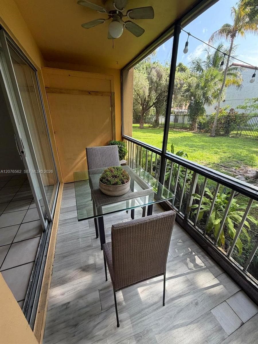 KENDALL HEIGHTS CONDO · #143 in Miami - Photo 13
