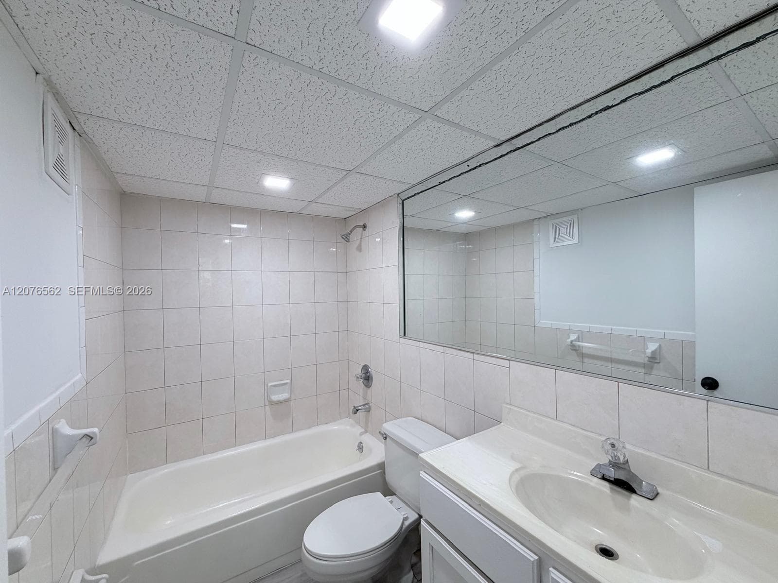 KENDALL HEIGHTS CONDO · #143 in Miami - Photo 12