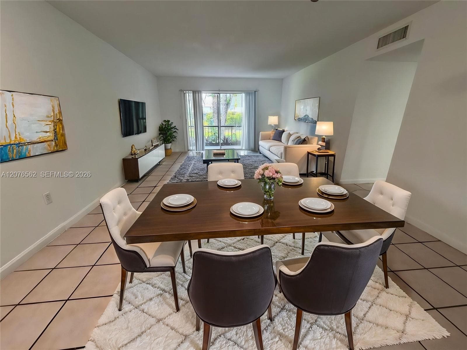 KENDALL HEIGHTS CONDO · #143 in Miami - Photo 3