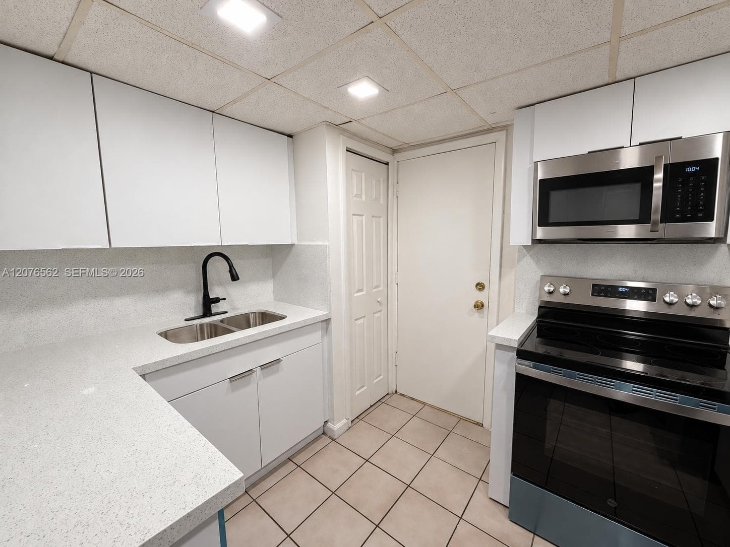 KENDALL HEIGHTS CONDO · #143 in Miami - Photo 5