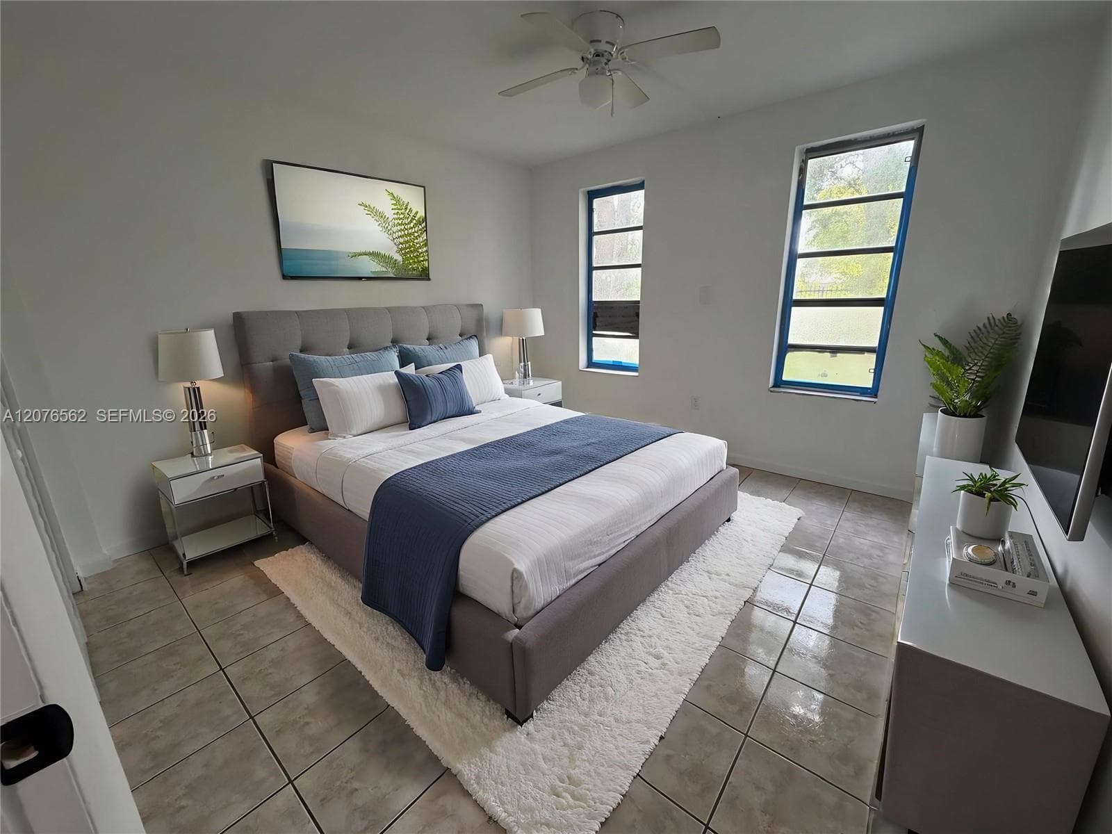 KENDALL HEIGHTS CONDO · #143 in Miami - Photo 10