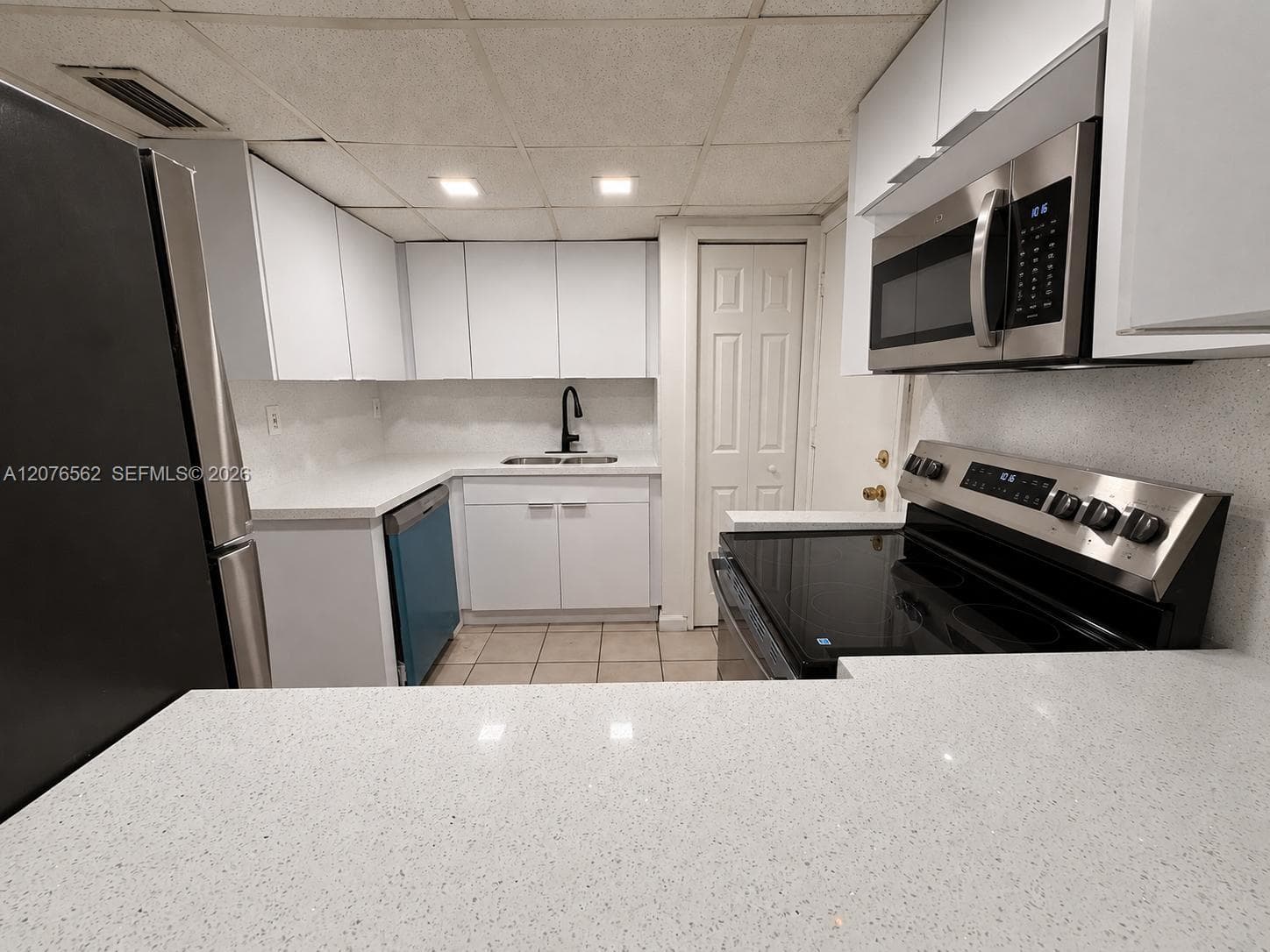 KENDALL HEIGHTS CONDO · #143 in Miami - Photo 4