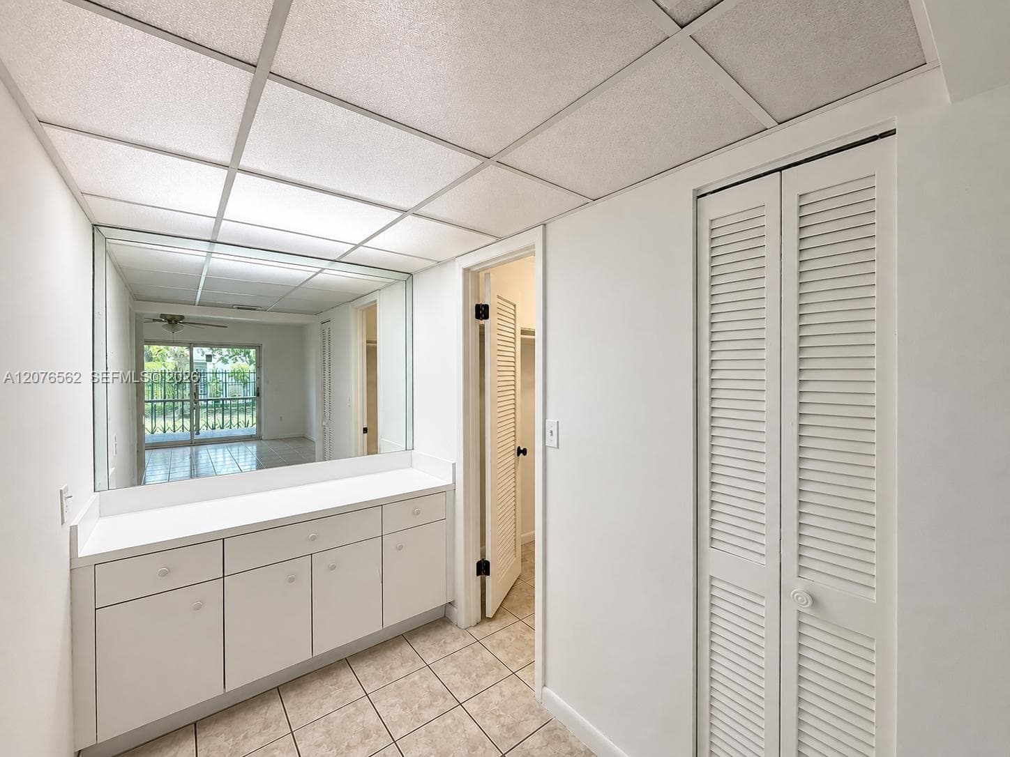 KENDALL HEIGHTS CONDO · #143 in Miami - Photo 8