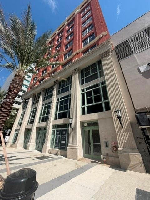 FLAGLER FIRST CONDO · #406 in Miami - Photo 2