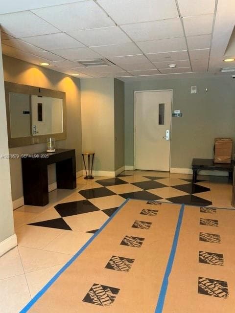 FLAGLER FIRST CONDO · #406 in Miami - Photo 6