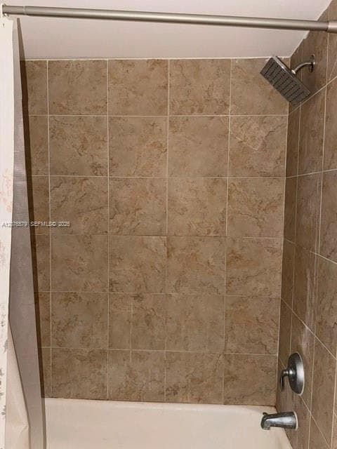 FLAGLER FIRST CONDO · #406 in Miami - Photo 12