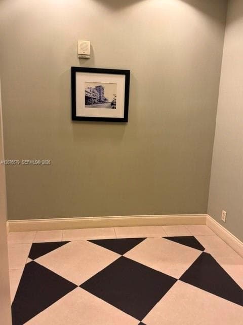 FLAGLER FIRST CONDO · #406 in Miami - Photo 7