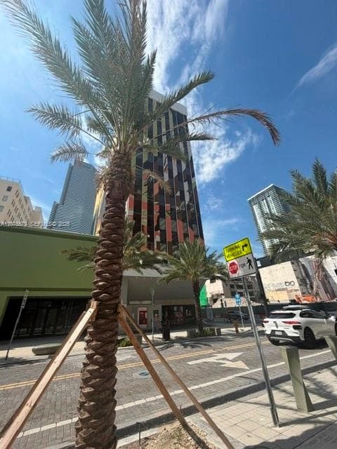 FLAGLER FIRST CONDO · #406 in Miami - Photo 3