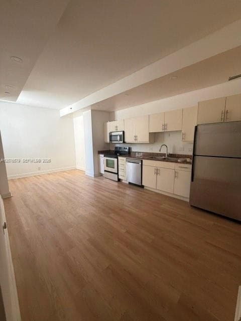 FLAGLER FIRST CONDO · #406 in Miami - Photo 9