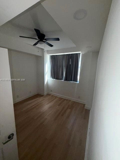 FLAGLER FIRST CONDO · #406 in Miami - Photo 14