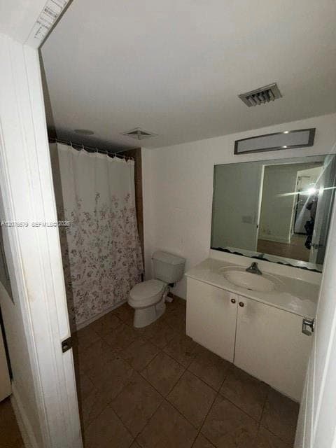 FLAGLER FIRST CONDO · #406 in Miami - Photo 11