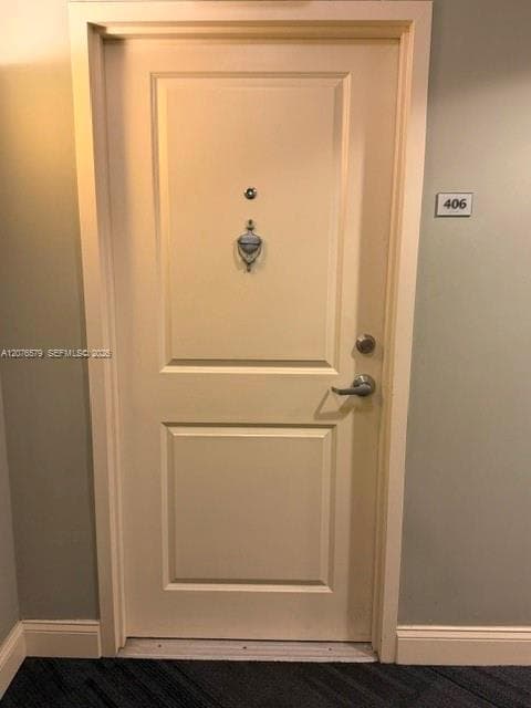 FLAGLER FIRST CONDO · #406 in Miami - Photo 8
