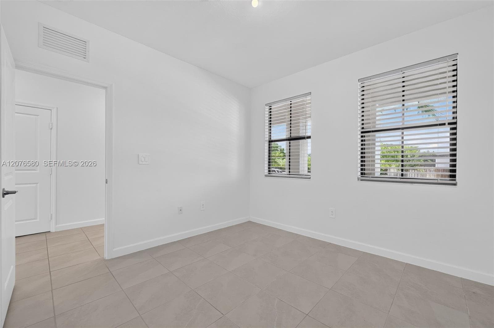 11942 SW 239th St #11942 photo 17