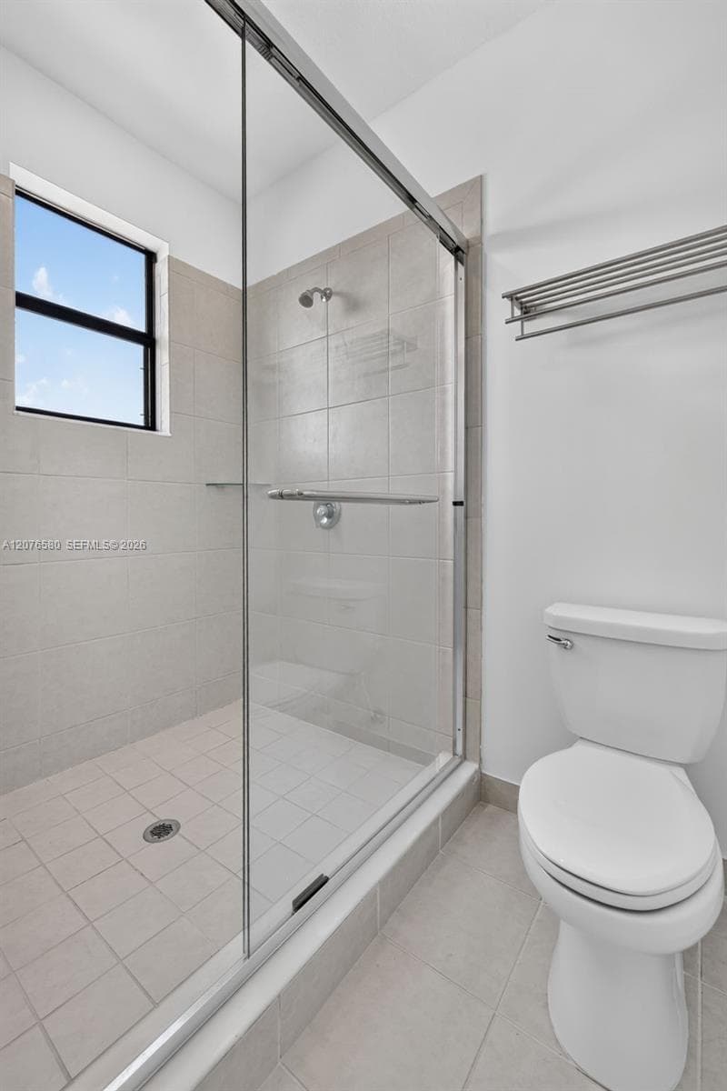 11942 SW 239th St #11942 photo 26