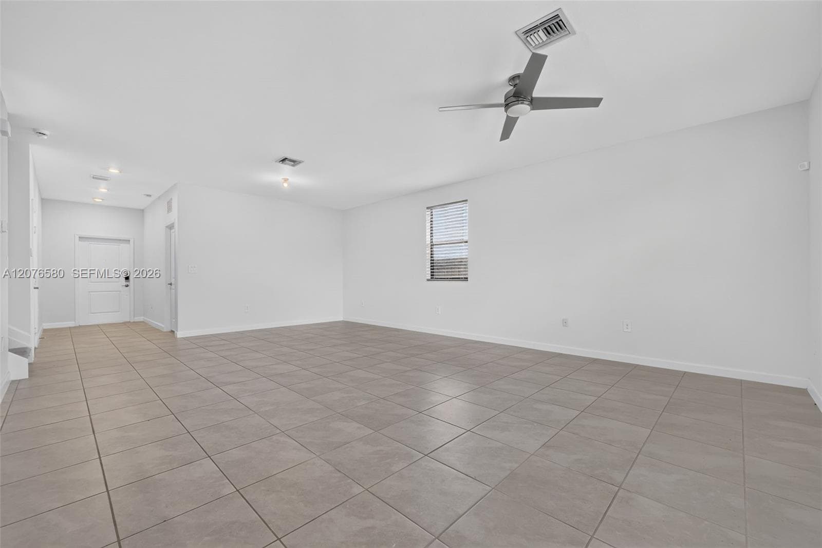 11942 SW 239th St #11942 photo 3