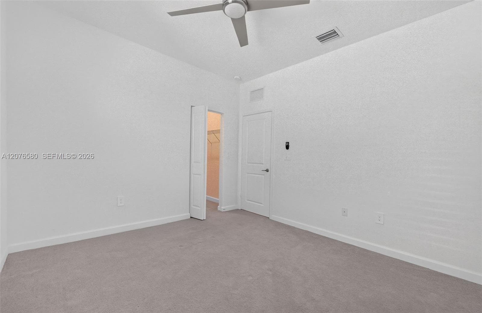 11942 SW 239th St #11942 photo 32