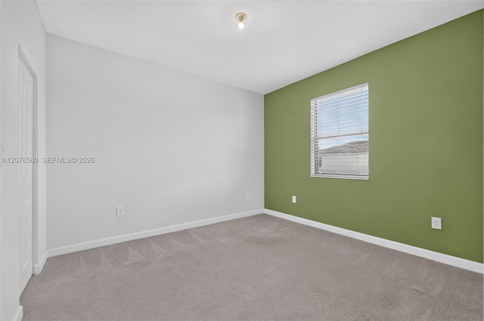 11942 SW 239th St #11942 photo 28