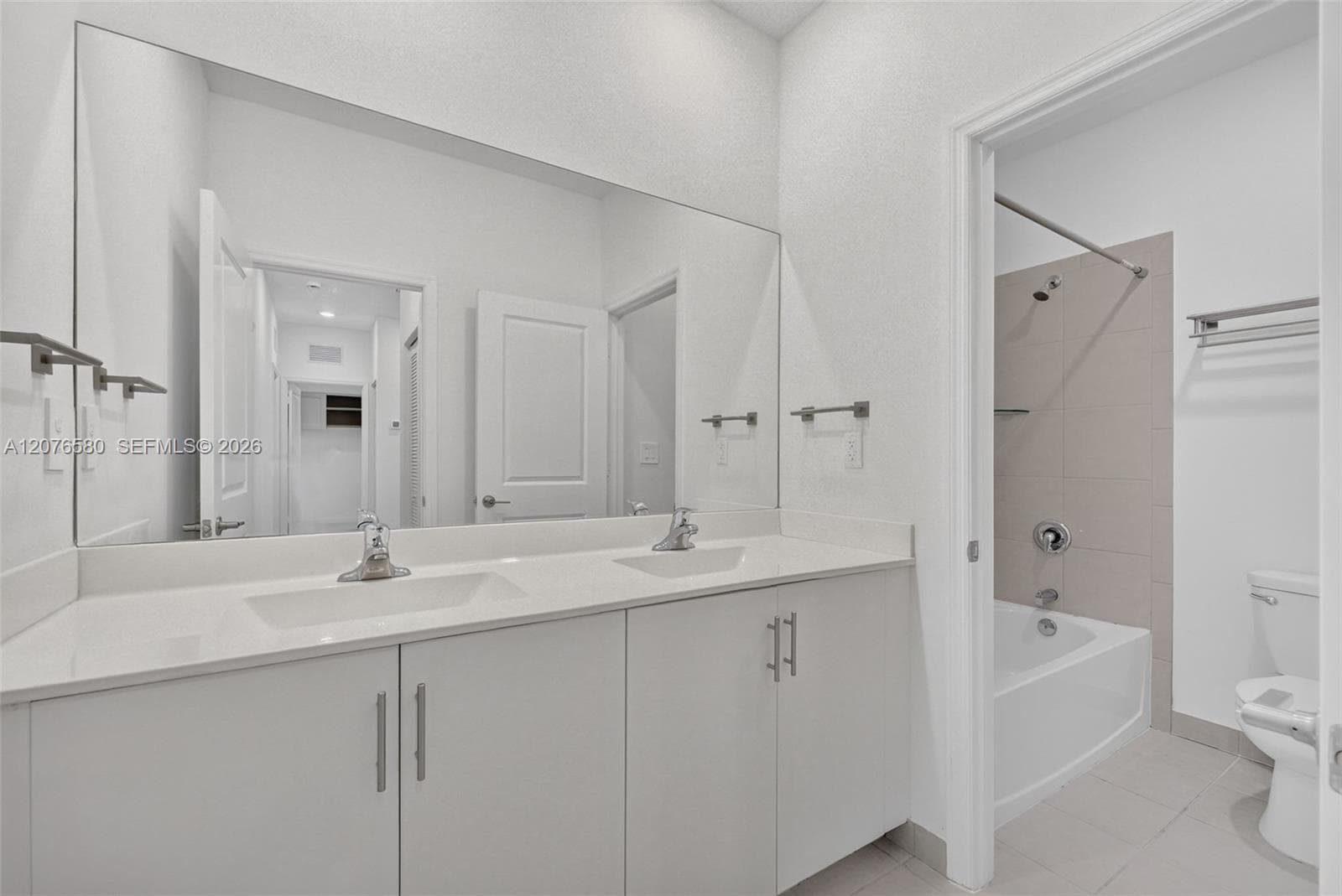 11942 SW 239th St #11942 photo 30