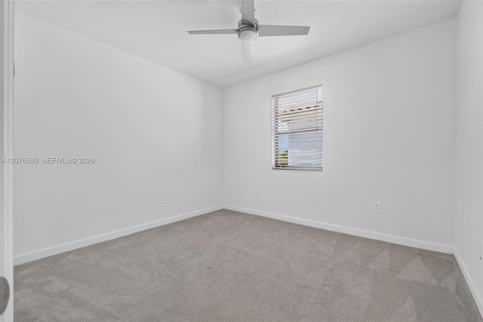 11942 SW 239th St #11942 photo 34