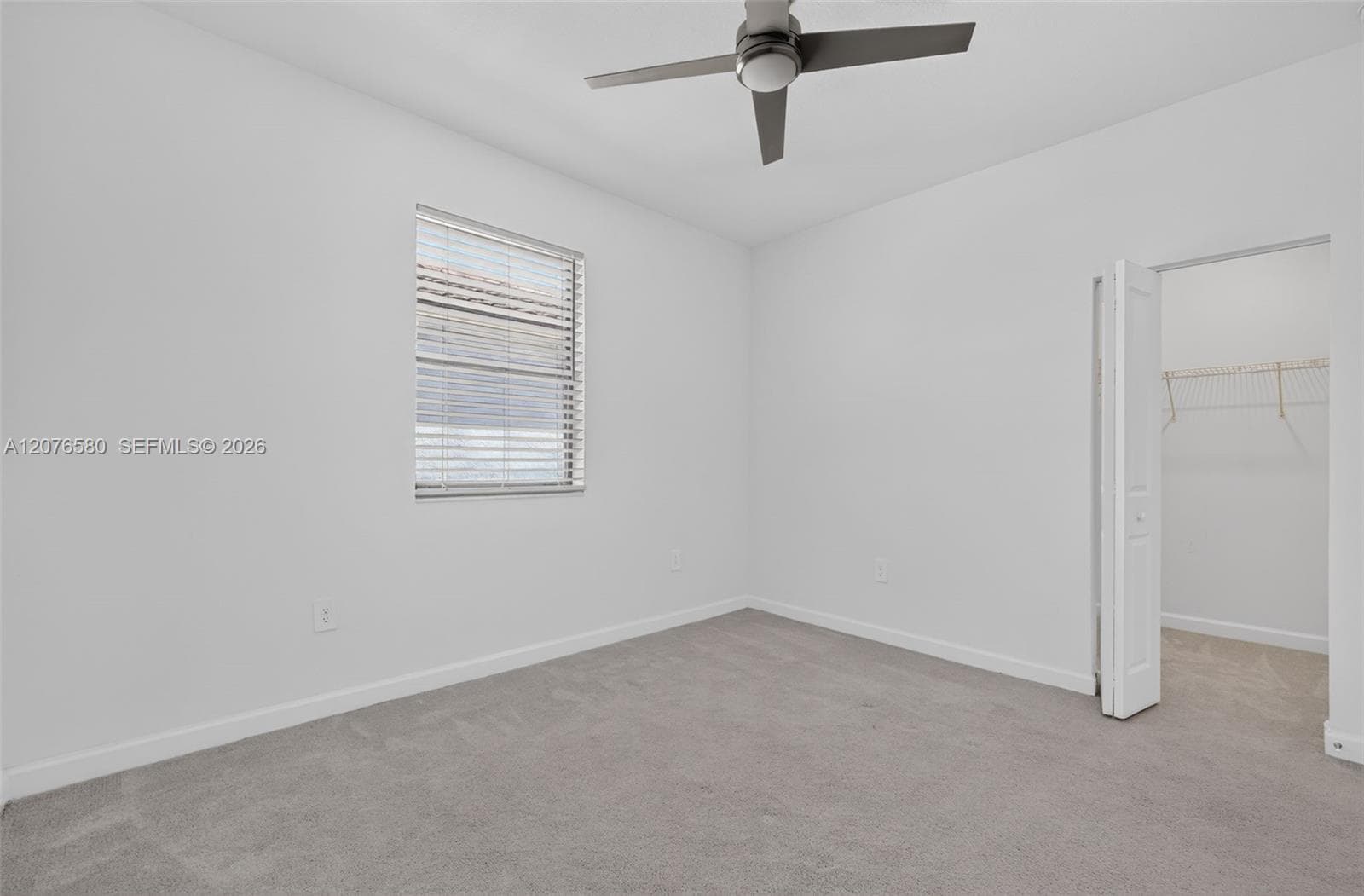 11942 SW 239th St #11942 photo 33