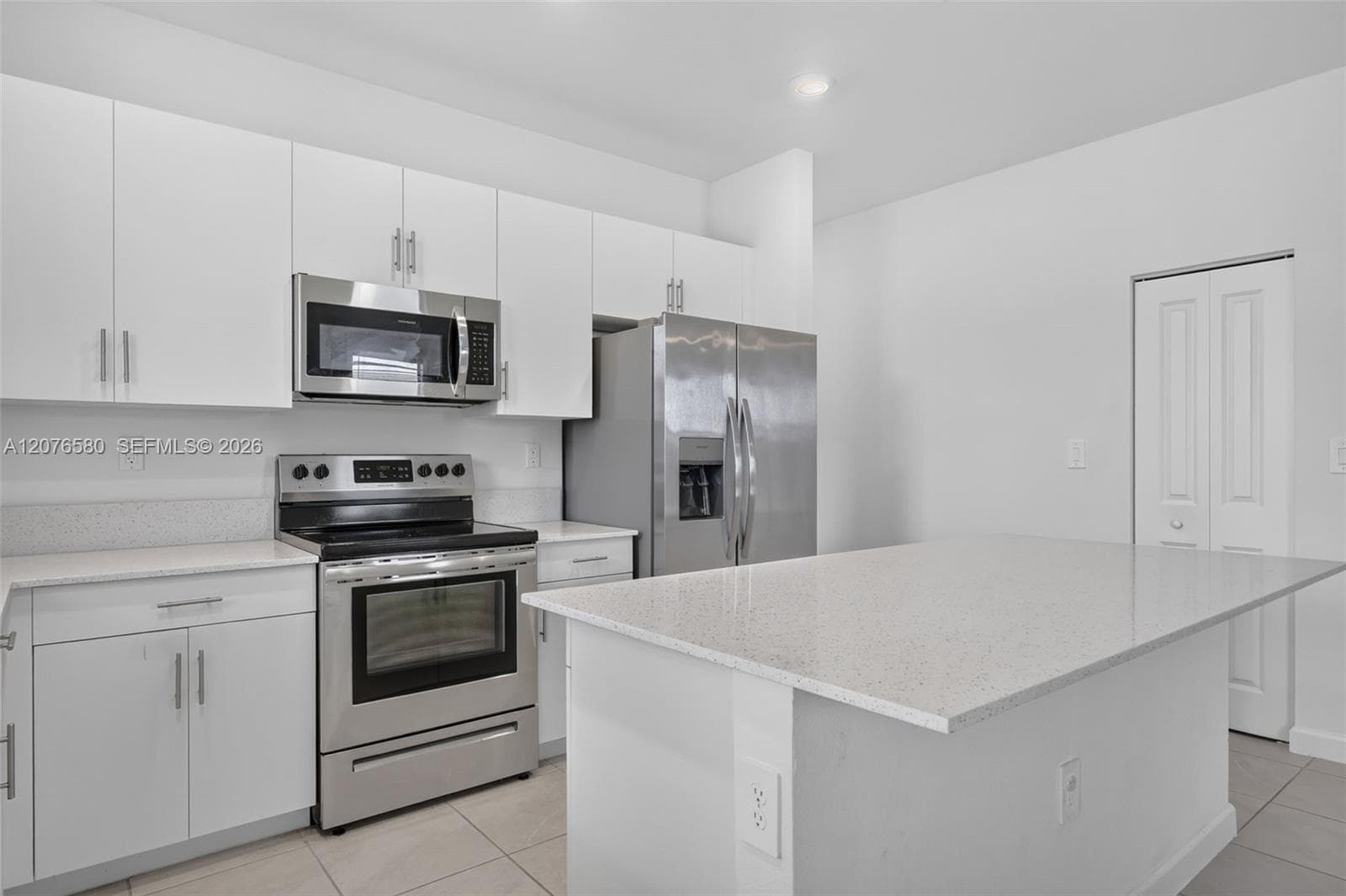 11942 SW 239th St #11942 photo 14