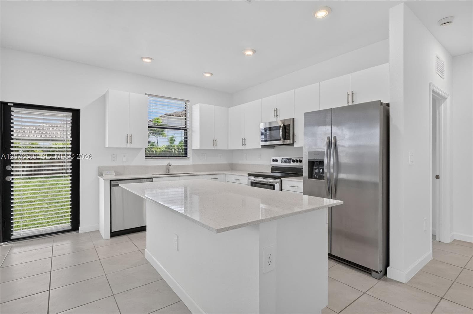 11942 SW 239th St #11942 photo 11