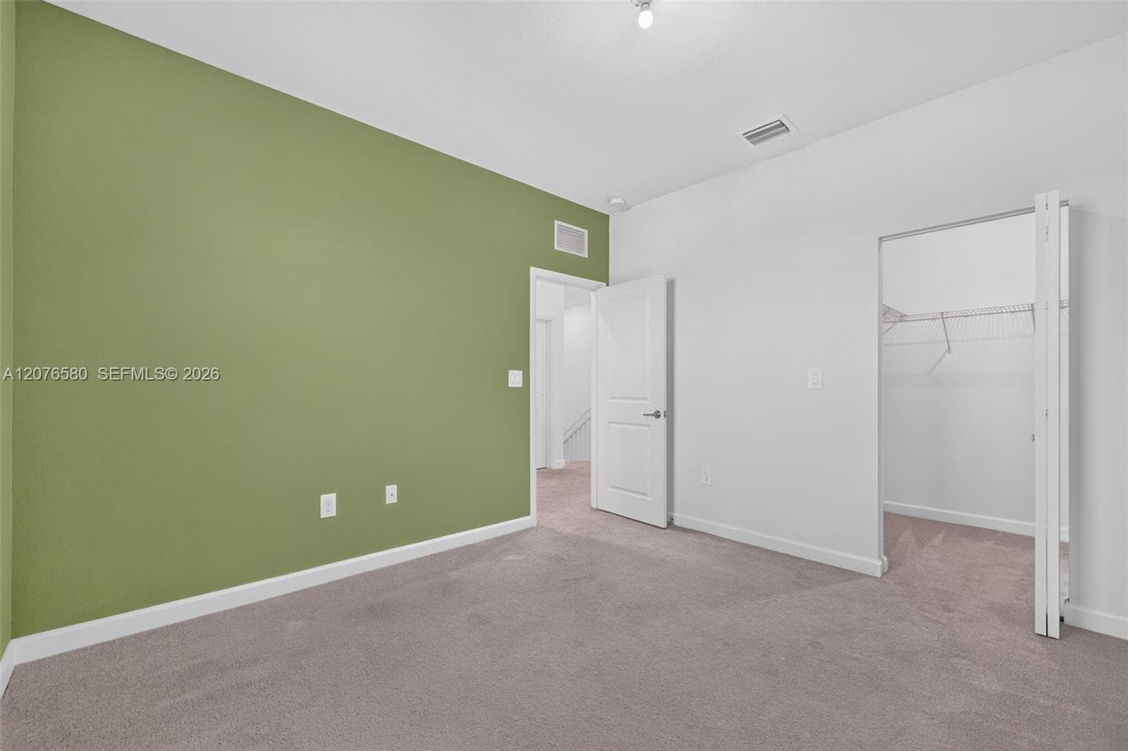 11942 SW 239th St #11942 photo 29