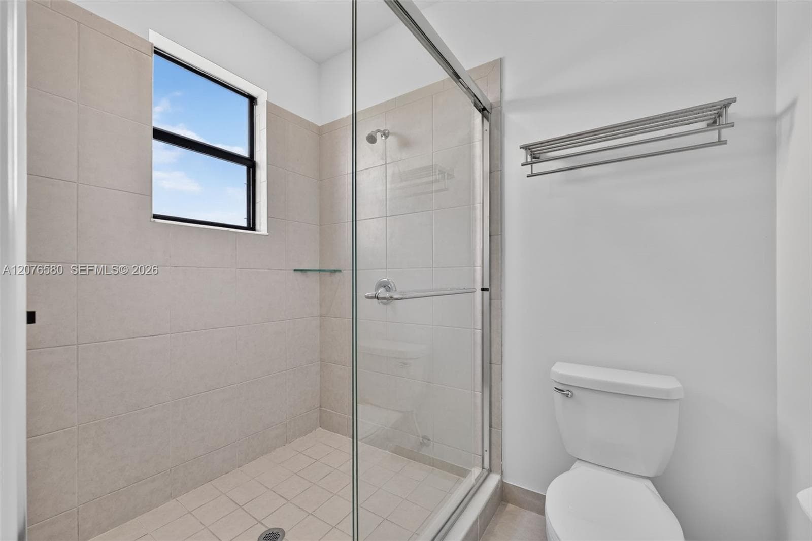 11942 SW 239th St #11942 photo 25