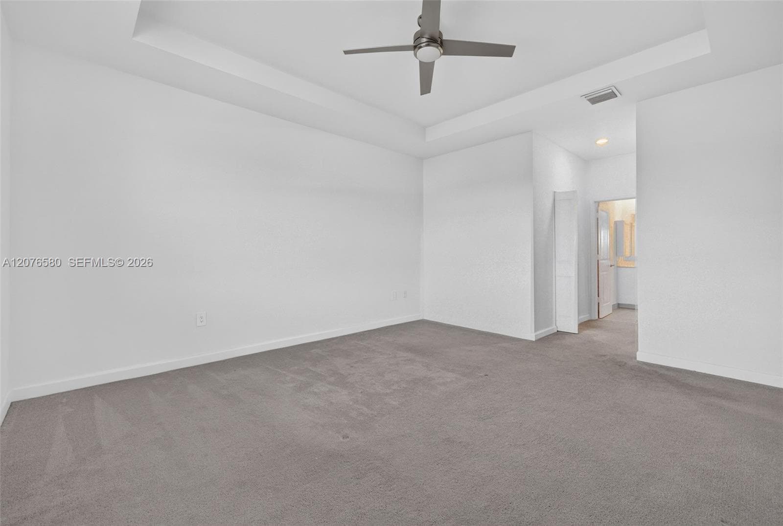 11942 SW 239th St #11942 photo 21