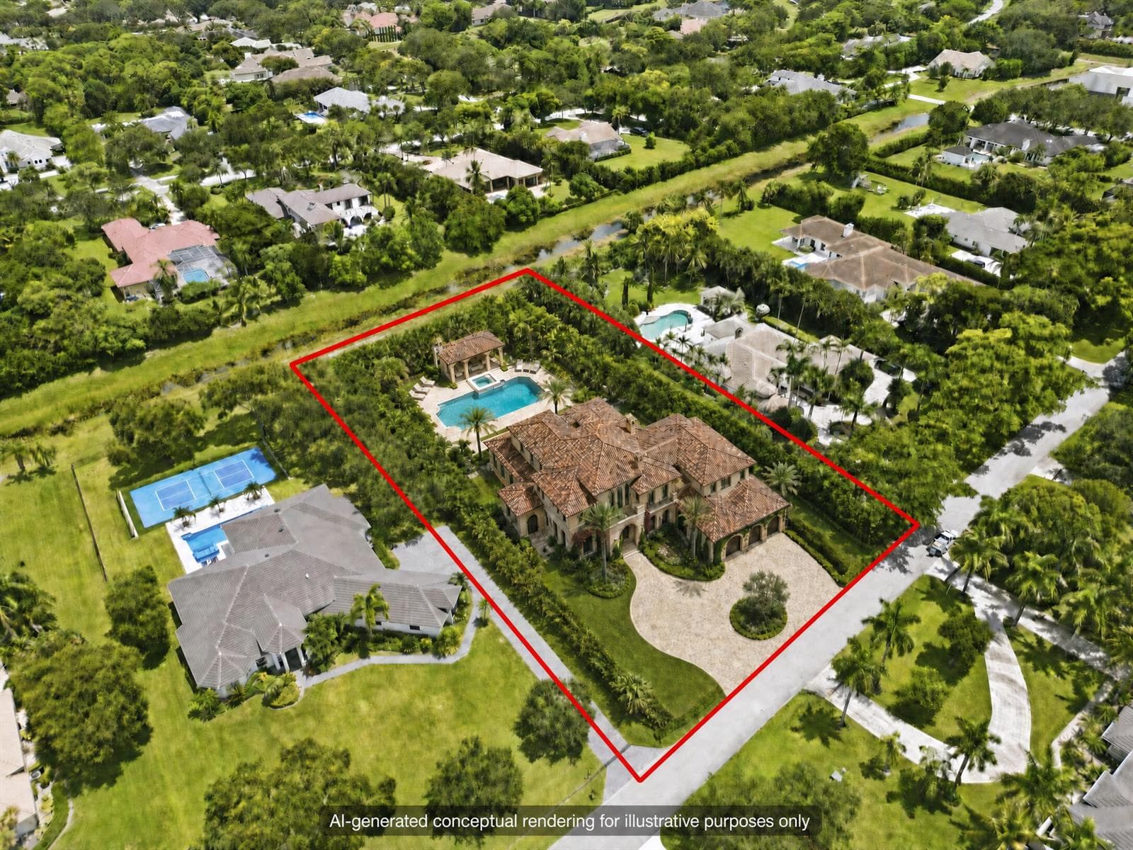 15_tuscan_aerial_outlined_disclosed