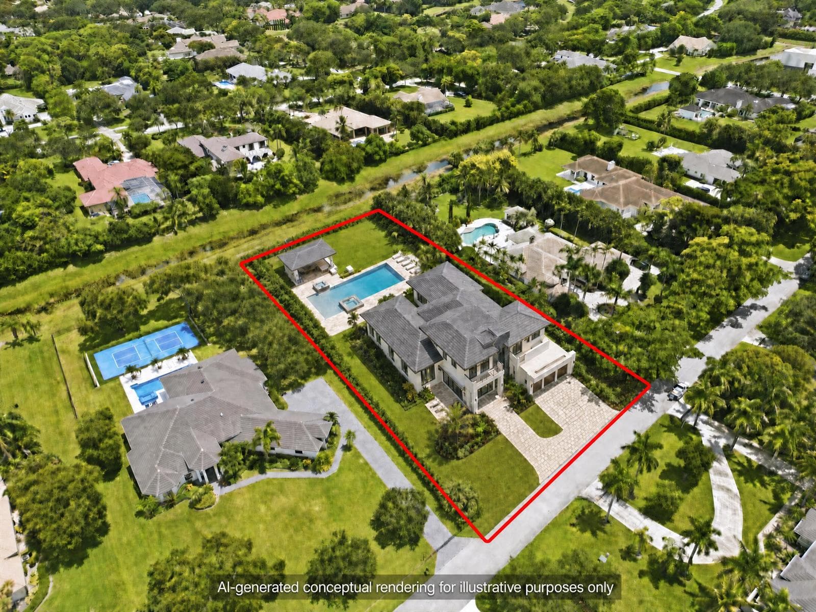 13_modern_aerial_outlined_disclosed